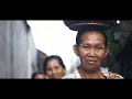 Bumi Terindah - Alffy Rev (Unofficial Music Video)