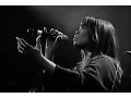 Download Lagu Sandra Mbuyi - Ozali Elonga [ Vidéo officielle ]