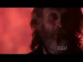 Smallville Finale ("Hero" By Chad Kroeger Feat. Josey Scott)