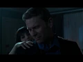 Mark Pellegrino The Tomorrow People Episode 9 Death s Door 10