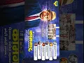1 May Kamgar Din Jay Bhim Status🧑🏻💻✍🏻📚👷🏻 || Dr Babasaheb Ambedkar Kamgar Din New Hd Status 2025