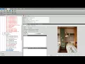 CodeBook data field management