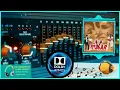 Download Lagu Bachke Rehna Re Baba (3D stereo ultra HD audio mixing)   Kishore Kumar, Asha Bhosle, R.D. Burman