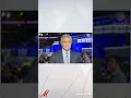 Watch Toprah Dokoupil s Goodbye to Scott Pelley Like an OBIT