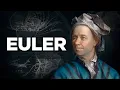 The Blind Mathematician Who Became the World s Greatest