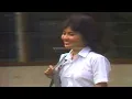 Download Lagu Dina Mariana - Ingat Kamu (1988) (Aneka Ria Safari)