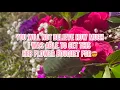 Huge HEB Flower Bouquet with a Dozen Roses Carnations Gypsophilas and greenery for 27 94