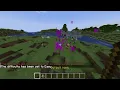 Executable Items Premium Particle Projectile with Effects on Target