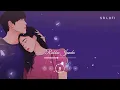 Rabba Janda (Slowed + Reverb) | Jubin Nautiyal | Mission Majnu | SR Lofi