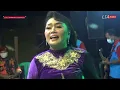 Download Lagu KIDUNG BUMI SEGANDUNG -LIVE SEMBUNG RT 09/RW 07