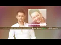 Bryan Termulo - Taguan (Official Instrumental)