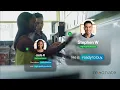 Predictive Consumer Intelligence The End of Rear-view Marketing 30 Sec