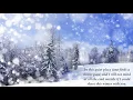 Download Lagu Winter With You