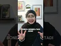 Download Lagu HATI-HATI - INI AKIBAT TERLALU LAMA MAIN ROBLOX‼️🤫