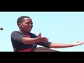 Download Lagu PONTSHO \u0026 APOSTOLIC YOUTH - MAHLOMOLENG AKA