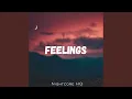 Download Lagu Feelings (Nightcore)