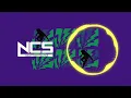 Throttle - Japan [Monstercat Release] | NCS Reimagined Remake