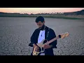 Download Lagu slowme - the radiance