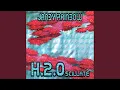 Download Lagu Jawa
