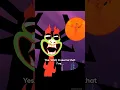 Download Lagu Jack Gets Captured and Brought Before Aku in the Deep Sea #movie #vireo #shorts