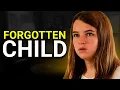 The Family That Broke Missy Cooper