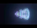 Space Motion - Hera (Radio Edit) | Visualizer