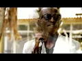 Amaka Yakwa Lesa (Remix) - Macky 2 (Official Video HD)
