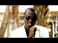 Download Lagu Amaka Yakwa Lesa (Remix) - Macky 2 (Official Video HD)