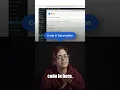 Connect any API to WordPress Site