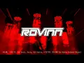 WALWAL - VVS ft  Raf Davis, Renzy, Nik Makino, & M$TRYO [ROVINN Opm Hiphop Redrum] [Hyped]