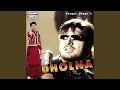Download Lagu Dholna