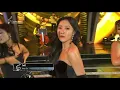 마마무 (MAMAMOO) | 화사 (Hwasa) - 200108 멍청이 (Twit) [제9회 가온차트 뮤직어워즈 (Gaon Chart Music Awards)]