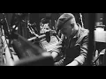 Foy Vance - Ziggy Looked Me in the Eye (Live from Blackbird Studios)