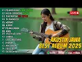Download Lagu DELLA MONICA  TERBAIK 2025 | AKUSTIK LAGU JAWA : AYANG AYANG | FULL ALBUM