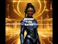 OFFICIAL LYRICS : YOU ARE THE HIGHLIGHT by Souls to sounds 