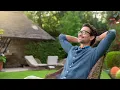 Jeff Caplan s My Minute of News Robot lawnmowers