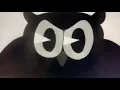 spooks