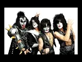 Download Lagu KISS - GOD GAVE ROCK N' ROLL TO YOU
