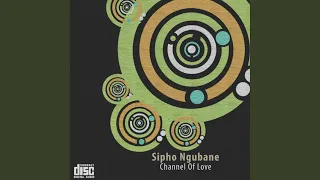 youve been there nondumo vocal mix 