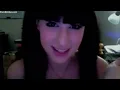 Bailey Jay mini comp