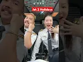 Download Lagu Nothing beats Jet 2 Holidays ✈️🤣 #jet2holidays