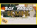 Download Lagu How to play \