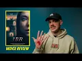 1BR Movie Analysis and Review