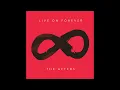 The Afters - Shadows (Audio)