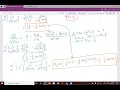 DFQ Section 6 4 Use the Laplace Transform to solve Differential Equations Involving Step Functions