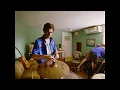 Jovem Dionisio - Satisfazer (Lyric Video)