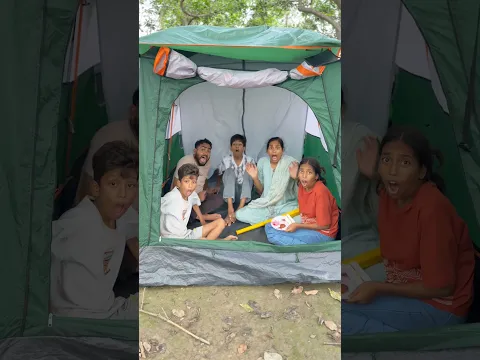 एक राम भक्त की कहानी 🚩🙏🏼 || जय श्री राम || राम नवम || राम जी स्टेटस #shorts #ram