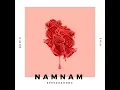 Download Lagu 999 Đóa Hồng | NAMNAM REMIX