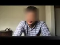 Download Lagu Caught Cheating - SDE Candidate interview unexpectedly terminated | [Software Engineering Interview]