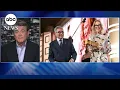 John Michael Higgins on co-star Catherine O Hara She was a complete natural